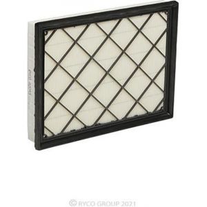 Ryco Air Filter