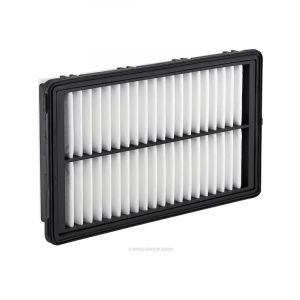 Ryco Air Filter