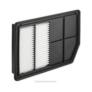 Ryco Air Filter