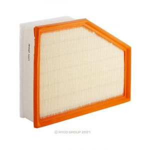 Ryco Air Filter