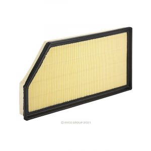 Ryco Air Filter