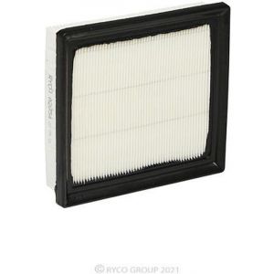 Ryco Air Filter