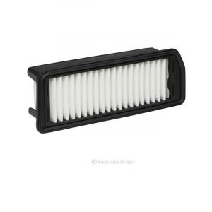 Ryco Air Filter