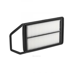 Ryco Air Filter