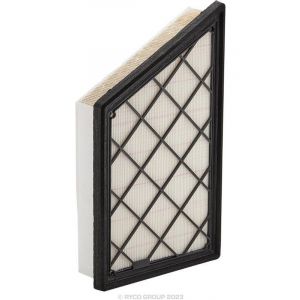 Ryco Air Filter