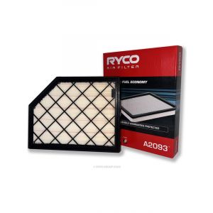 Ryco Air Filter