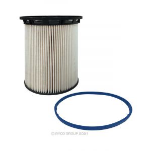 Ryco Fuel Filter