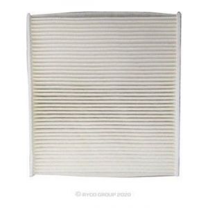 Ryco Cabin Air Filter