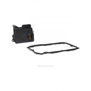 Ryco Automatic Transmission Filter Service Kit