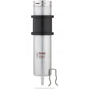Ryco Fuel Filter