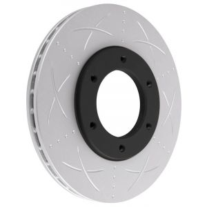 Bendix Ultimate 4WD Disc Brake Rotor (Single)