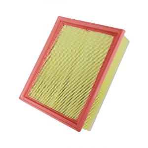 NTK Air Filter