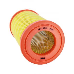 NTK Air Filter