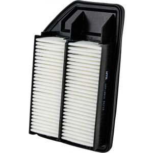 NTK Air Filter