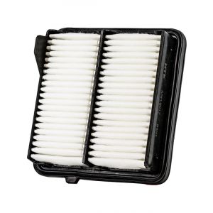 NTK Air Filter