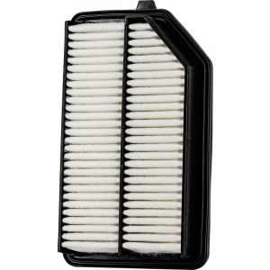 NTK Air Filter