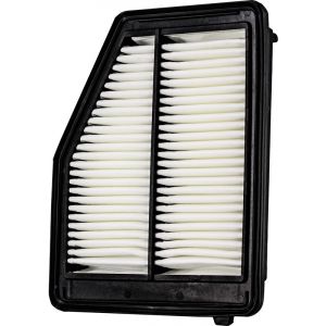 NTK Air Filter