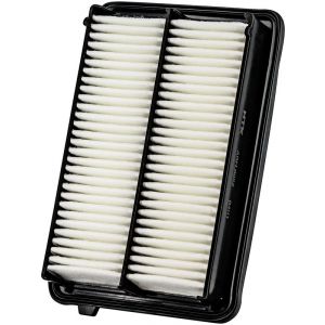 NTK Air Filter