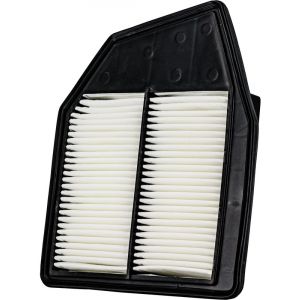 NTK Air Filter