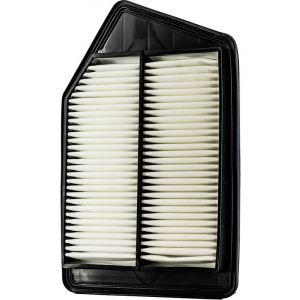 NTK Air Filter