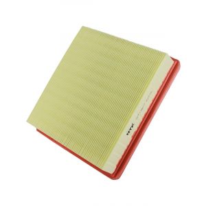 NTK Air Filter