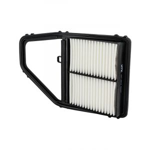 NTK Air Filter
