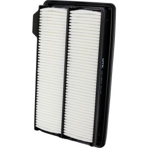 NTK Air Filter