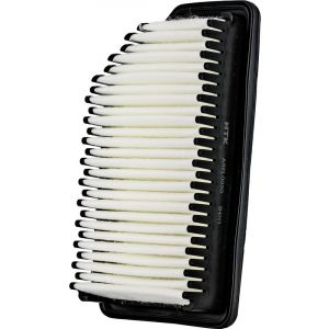 NTK Air Filter