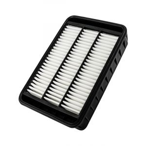 NTK Air Filter