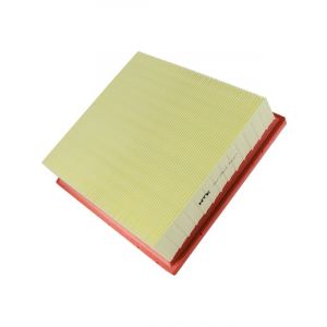 NTK Air Filter