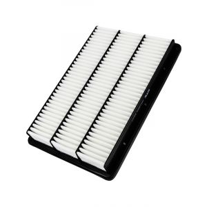 NTK Air Filter