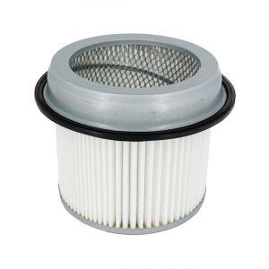 NTK Air Filter