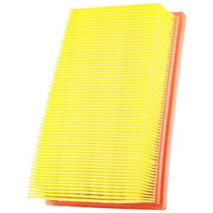 NTK Air Filter