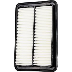 NTK Air Filter