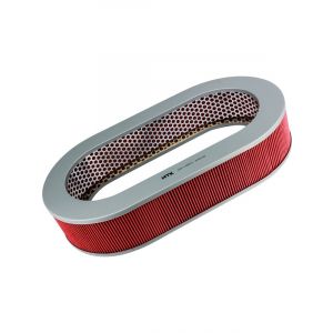 NTK Air Filter