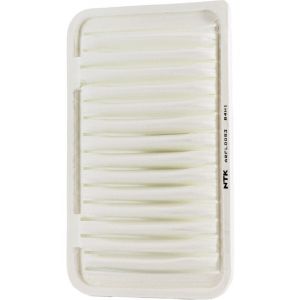 NTK Air Filter