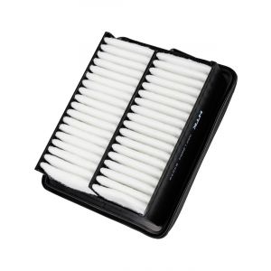 NTK Air Filter