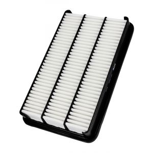 NTK Air Filter