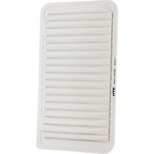 NTK Air Filter