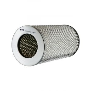 NTK Air Filter