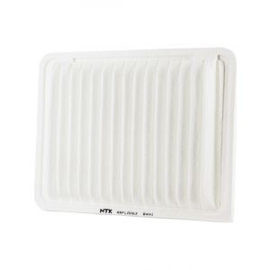 NTK Air Filter