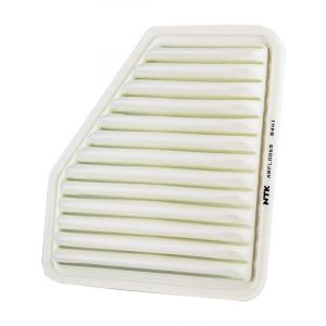 NTK Air Filter