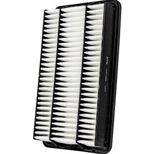 NTK Air Filter