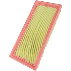 NTK Air Filter