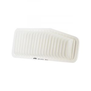 NTK Air Filter