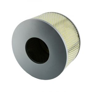 NTK Air Filter