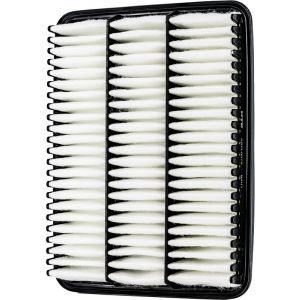 NTK Air Filter