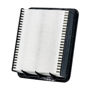 NTK Air Filter