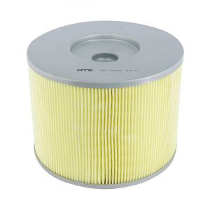 NTK Air Filter
