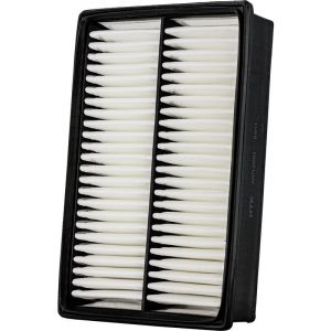 NTK Air Filter